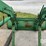 john-deere-725-image-7