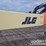 2018-jlg-t500j-image-26