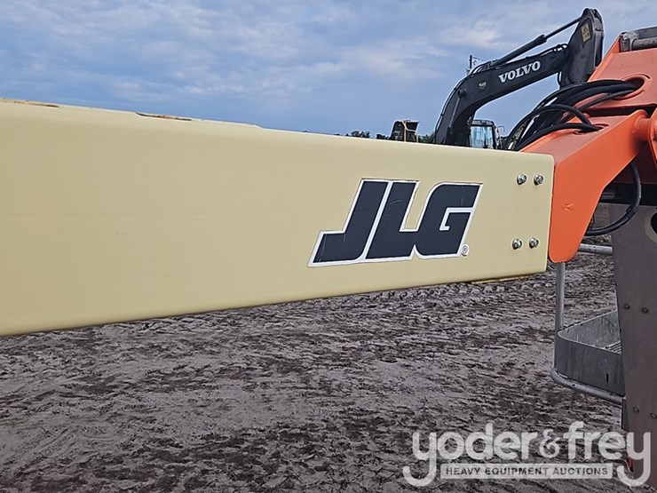 2018-jlg-t500j-image-26