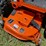2020-kubota-b2401-image-9