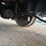 1999-kenworth-t300-image-20