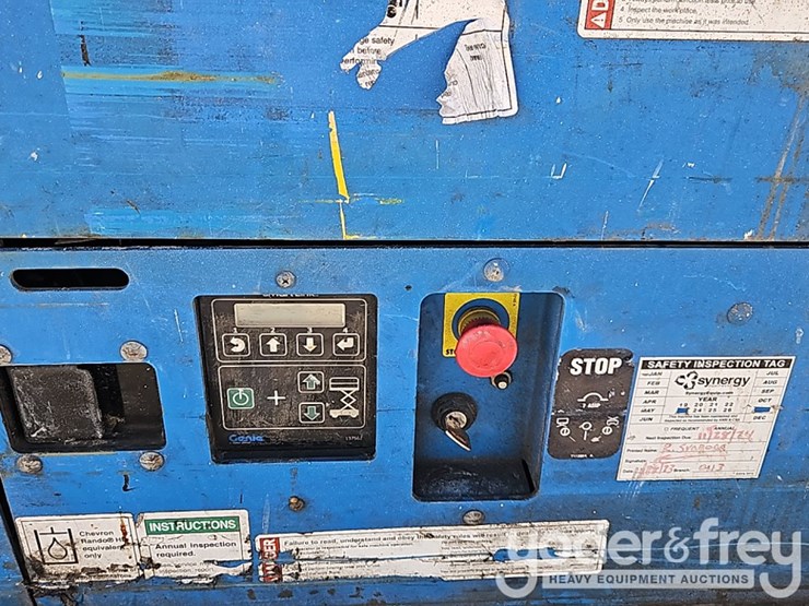 genie-gs2632-image-16