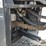 2020-case-621g-image-10