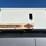 2012-peterbilt-337-image-48