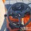 2018-jlg-g5-18a-image-21