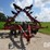 case-ih-5300-image-7