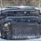 2008-ford-f350-image-19