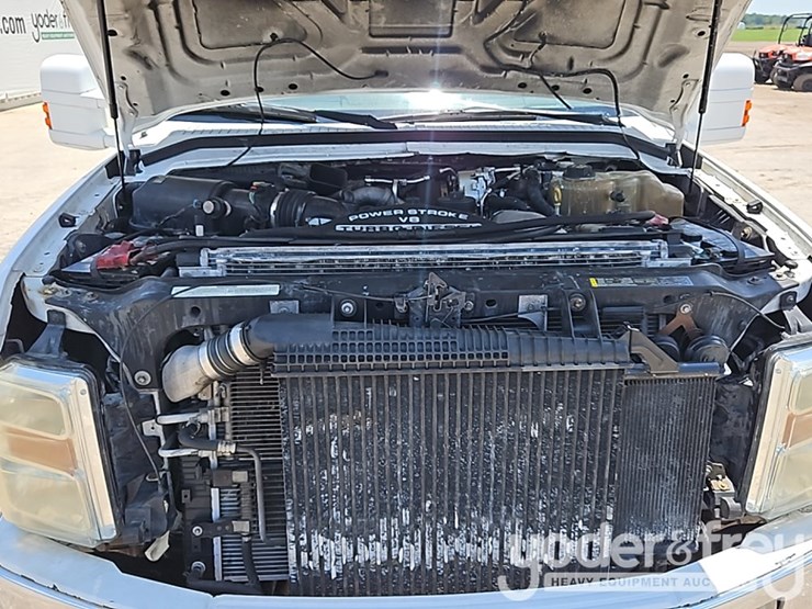 2008-ford-f350-image-19