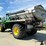 2022-john-deere-800r-image-7