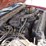 2008-ford-f250-xlt-image-61