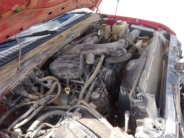 2008-ford-f250-xlt-image-61
