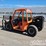 2018-jlg-g5-18a-image-3
