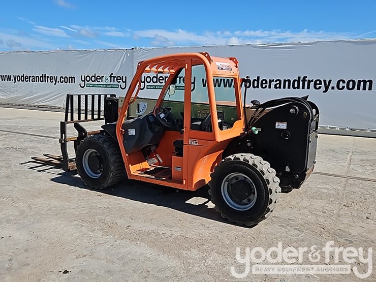 2018-jlg-g5-18a-image-3