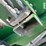 john-deere-608c-image-14