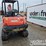 2019-kubota-kx040-4-image-4