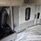2007-kenworth-t600-image-58