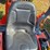 kubota-bx22-image-40