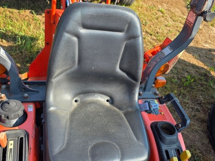 kubota-bx22-image-40
