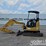 2020-kobelco-sk30-image-2