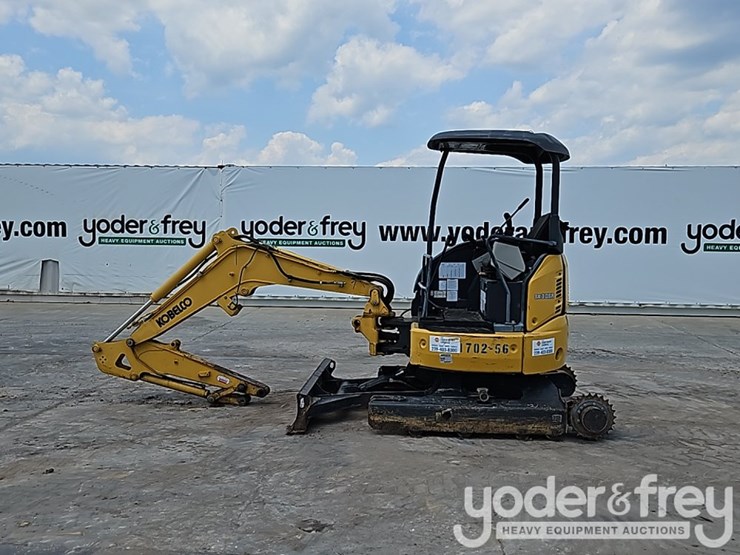 2020-kobelco-sk30-image-2