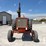 allis-chalmers-200-image-9