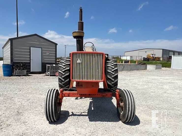 allis-chalmers-200-image-9