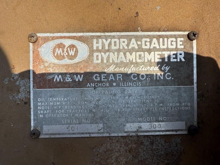 m&w-300-image-7