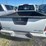 2015-nissan-frontier-sv-image-17