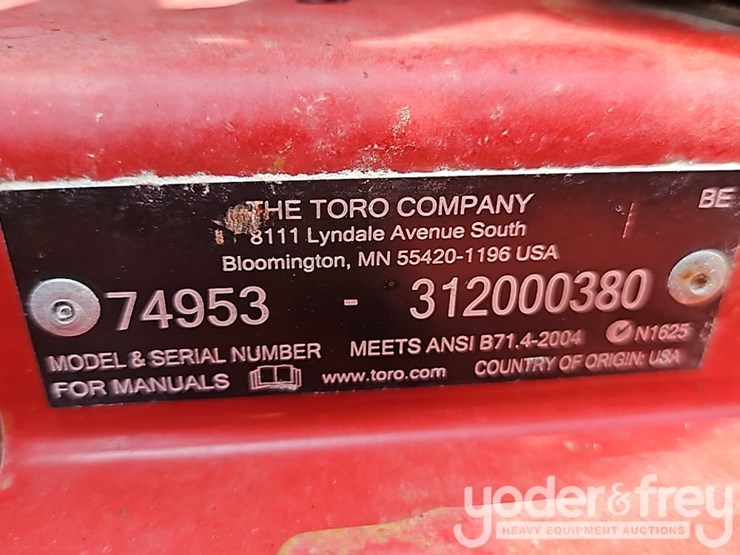 2012-toro-74953-image-14