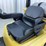 2019-hyster-s60ft-image-16