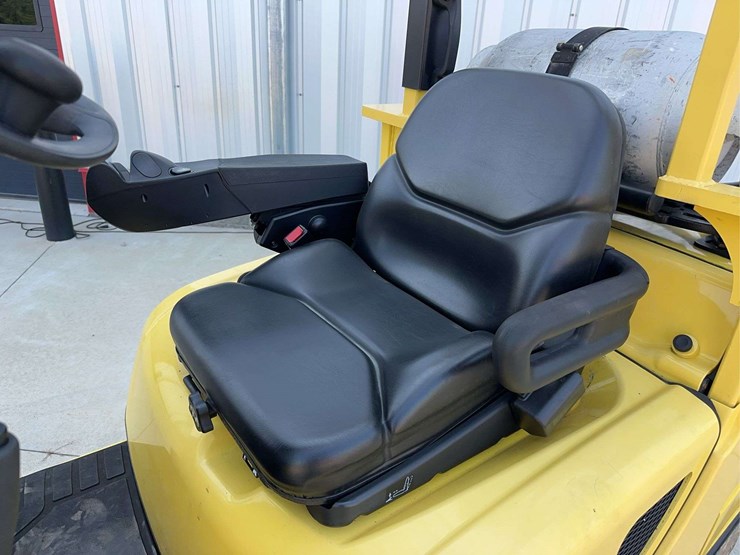 2019-hyster-s60ft-image-16