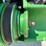 2014-john-deere-s670-image-14
