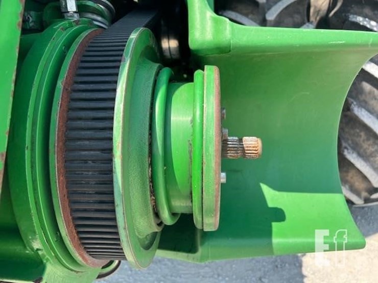 2014-john-deere-s670-image-14
