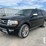 2015-ford-expedition-platinum-image-1