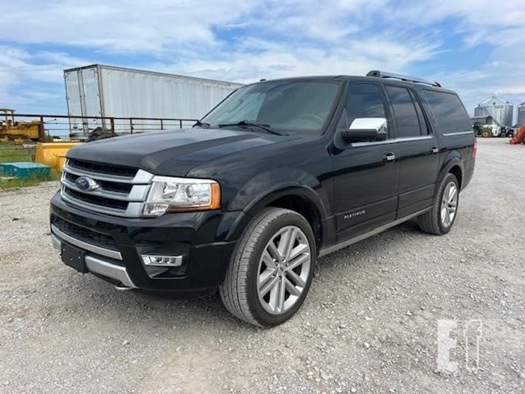 2015-ford-expedition-platinum-image-1
