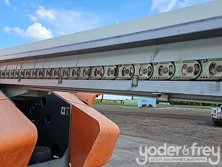 2019-snorkel-660sj-image-12