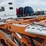 2020-freightliner-114sd-image-9