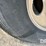 2006-caterpillar-c13-image-23