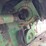 john-deere-1207-image-6