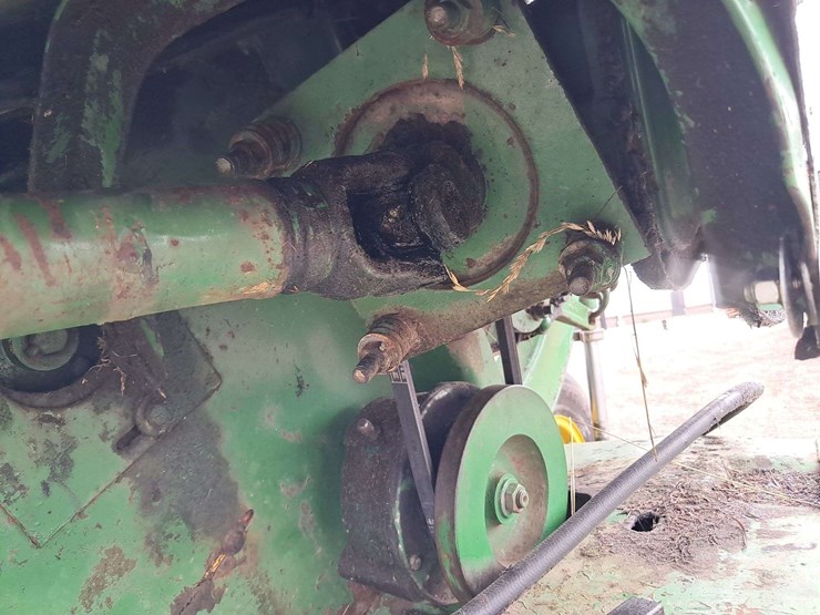 john-deere-1207-image-6