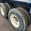 1999-mack-ch6-dump-truck-image-6