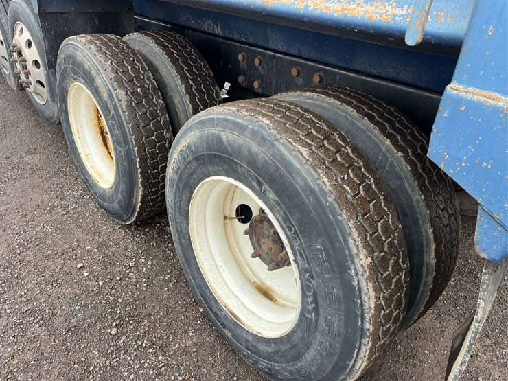 1999-mack-ch6-dump-truck-image-6