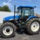 2006-new-holland-td95d-image-31