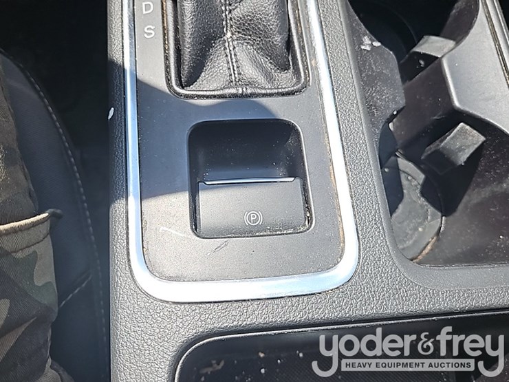 2018-ford-escape-image-27