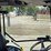 2021-new-holland-workmaster-25s-image-36