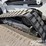 2022-bobcat-t870-image-20
