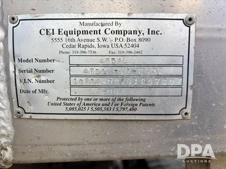 2008-cei-pacer-at35l-image-61