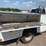 2016-ford-f350-image-16