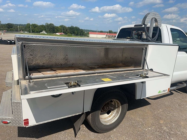 2016-ford-f350-image-16