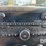 2009-gmc-3500-image-55